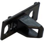 Washing Machine Door Strike for Whirlpool Models