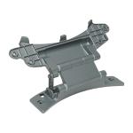 Whirlpool Front Load Washer Door Hinge 8183202