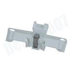 Whirlpool Kenmore Washing Machine Door Lid Lock Strike