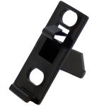 Washing Machine Door Strike for Whirlpool Models