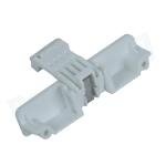 Whirlpool Kenmore Washing Machine Door Lid Lock Strike