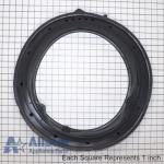 Whirlpool Washing Machine Door Boot Seal W11314648