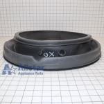 Whirlpool Washing Machine Door Boot Seal W11314648