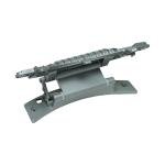 Whirlpool Front Load Washer Door Hinge 8183202