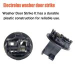 Washer Lid Lock Set for Maytag Whirlpool 2 Pack