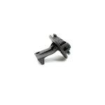 Maytag Washer Lid Lock Replacement Part W114578