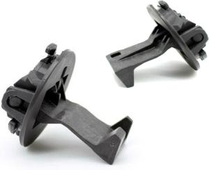 Washer Lid Lock for Maytag Whirlpool W11457841