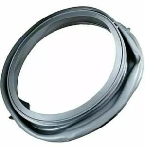 Whirlpool Washer Door Boot Seal Bellow Replacement