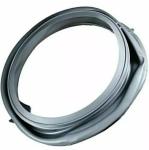 Whirlpool Washer Door Boot Seal Bellow Replacement