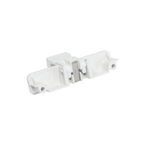Whirlpool Washing Machine Door Lid Lock Strike W10837741