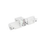 Whirlpool Washing Machine Door Lid Lock Strike W10837741