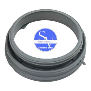 Whirlpool Washer Door Boot Bellow W10290499