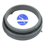 Whirlpool Washer Door Boot Bellow W10290499