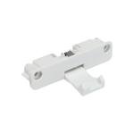 Whirlpool Washing Machine Door Lid Lock Strike W10837741