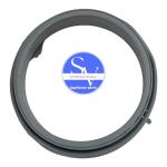 Whirlpool Washer Door Boot Bellow W10290499