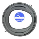 Whirlpool Washer Door Boot Bellow W10290499