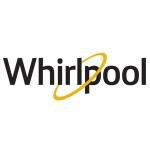 Whirlpool Washer Door Lock W11307244
