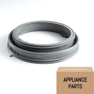 Whirlpool Maytag Washer Door Boot Seal 9660206-A
