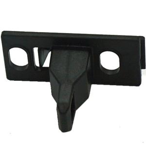 Whirlpool Washing Machine Door Strike AP6011711