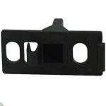 Whirlpool Washing Machine Door Strike AP6011711