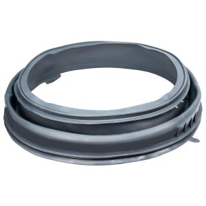 Washer Door Boot Seal for Maytag Whirlpool
