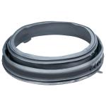 Washer Door Boot Seal for Maytag Whirlpool