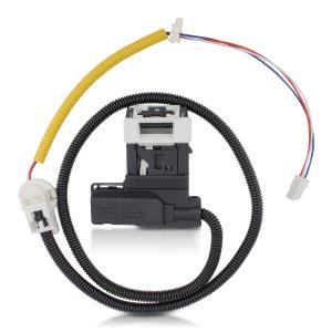 Washer Door Lid Lock for Whirlpool Models