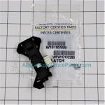 Whirlpool Washing Machine Door Lock WPW10192995