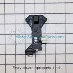 Whirlpool Washing Machine Door Lock WPW10192995