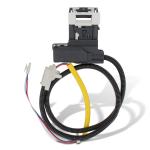 Washer Door Lid Lock for Whirlpool Models