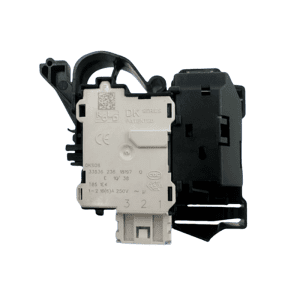 Universal Washing Machine Door Lock DKS08 for Whirlpool