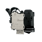 Universal Washing Machine Door Lock DKS08 for Whirlpool