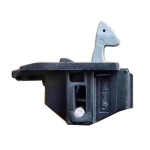 AC2052TW Door Handle for Whirlpool Washers