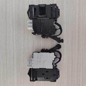 Whirlpool Washer Door Lock Replacement Assembly