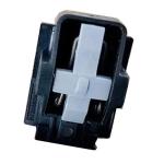 AC2052TW Door Handle for Whirlpool Washers