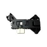 Whirlpool Washing Machine Door Lock Switch 481228058048