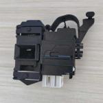 Whirlpool Washer Door Lock Replacement Assembly A21F