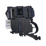 Whirlpool Washer Door Lock Replacement Assembly