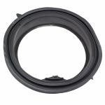 Whirlpool Washing Machine Door Seal Ring 301G15A003657