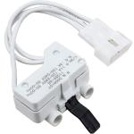 Dryer Door Switch - Fits Whirlpool Maytag Kenmore