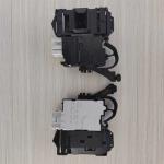 Whirlpool Washer Door Lock Replacement Assembly A21F