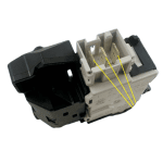 Universal Washing Machine Door Lock DKS08 for Whirlpool