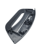 Door Handle for Hotpoint, Indesit, Whirlpool Washers