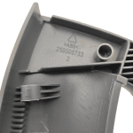 Door Handle for Hotpoint, Indesit, Whirlpool Washers