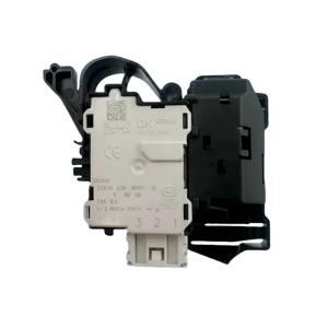 Universal Washing Machine Door Lock DKS08 for Whirlpool