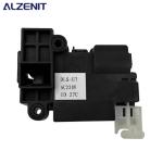 Whirlpool Washer Electronic Door Lock Delay Switch