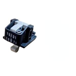 Whirlpool Drum Washer Door Handle Hook AC2052TW