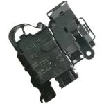 Whirlpool Washer Door Lock and Switch DK040550