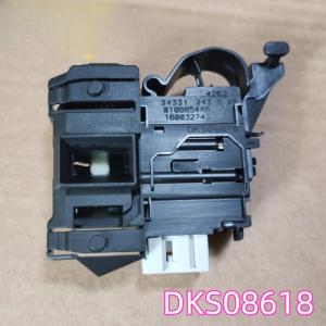 Whirlpool Washer Door Lock DKS08618 Replacement Part