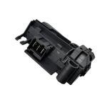 Whirlpool Washer Electronic Door Lock Delay Switch